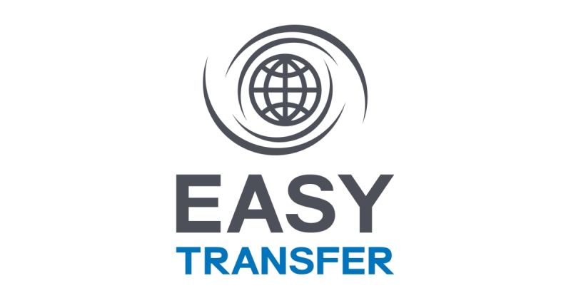 Msu Uiisa - Space Photos - Premium 8K Collection