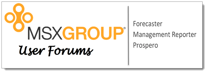 last day of spring training 2023 2023 Spring Forums MSX Group