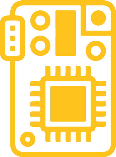 Github Sultanaarbiya Microcontroller - Retina Nature Designs for Desktop