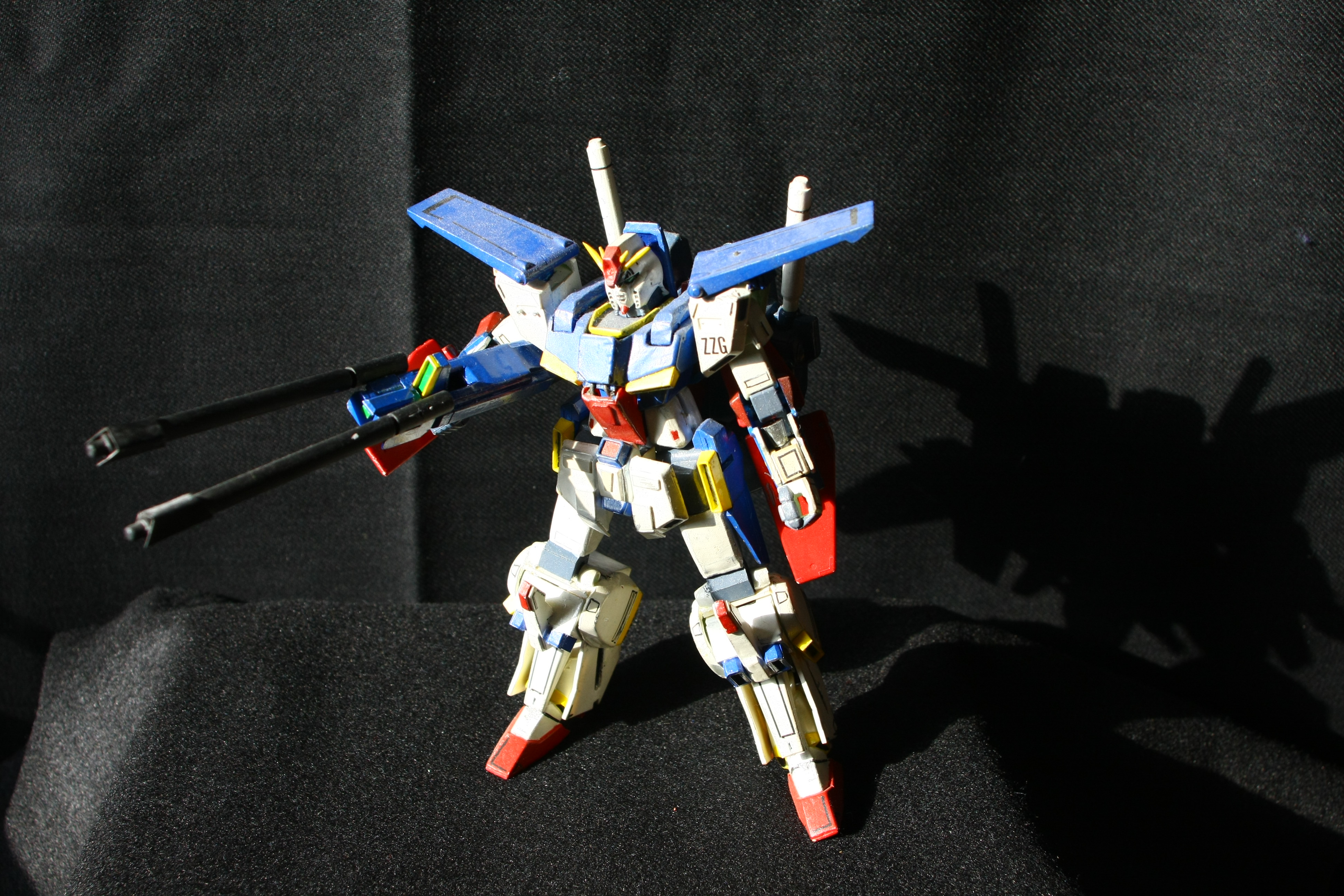 IMG_0228.jpg?resize=565,377&ssl=1