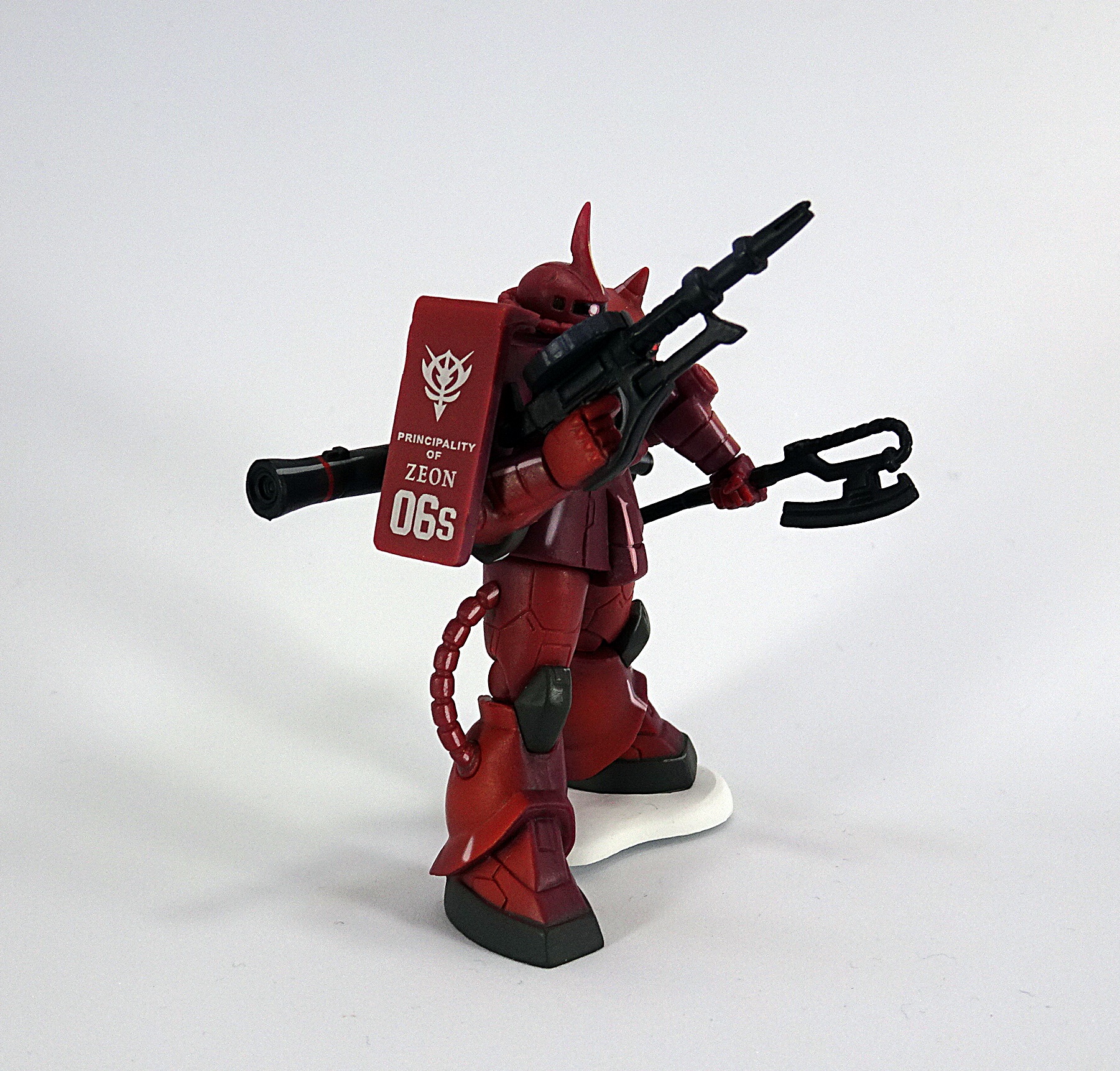 87914937_6