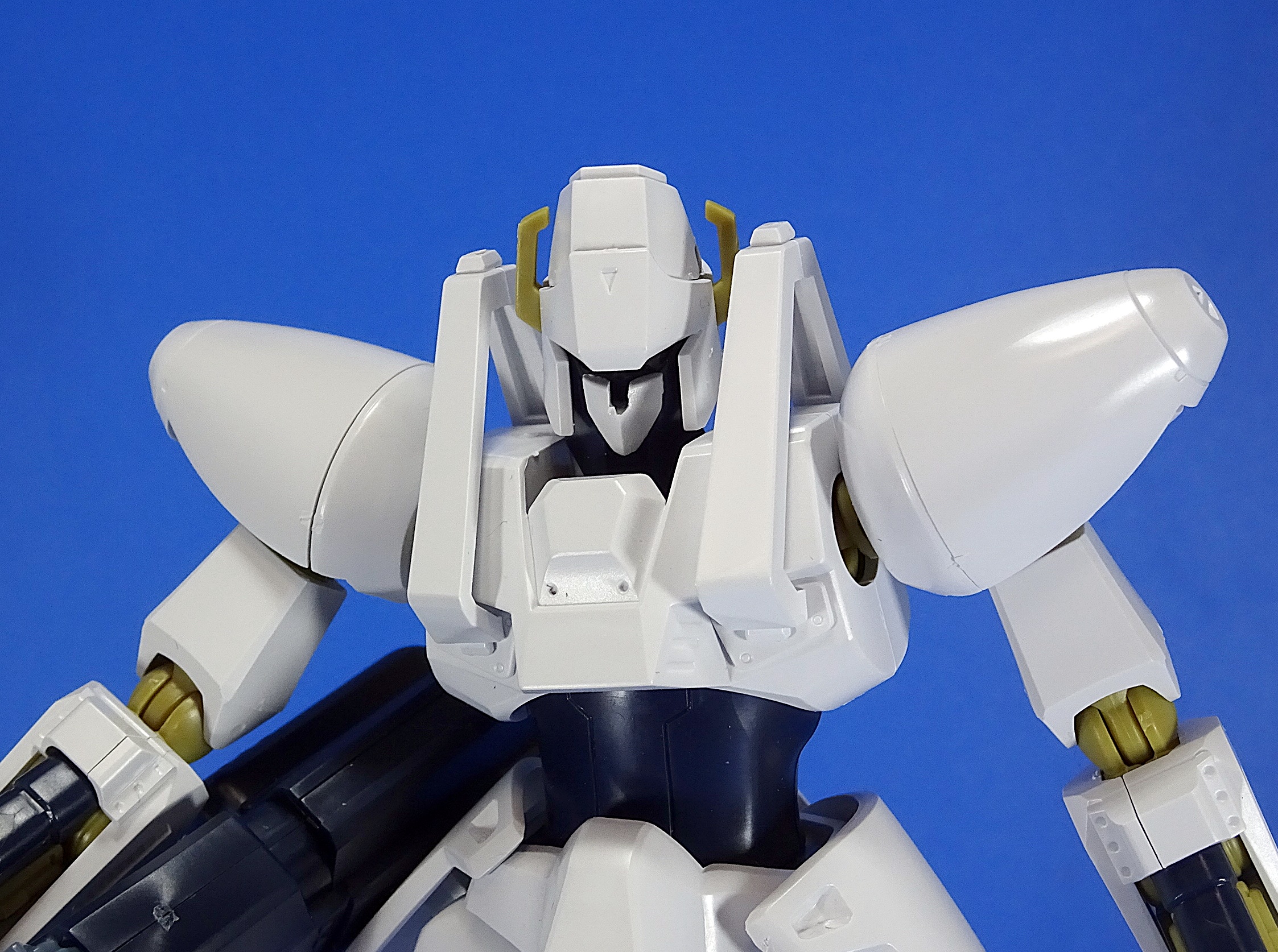 エルガイム かるた 楽天市場】◎【かるた/Karuta】『 セイカのかるた 重戦機