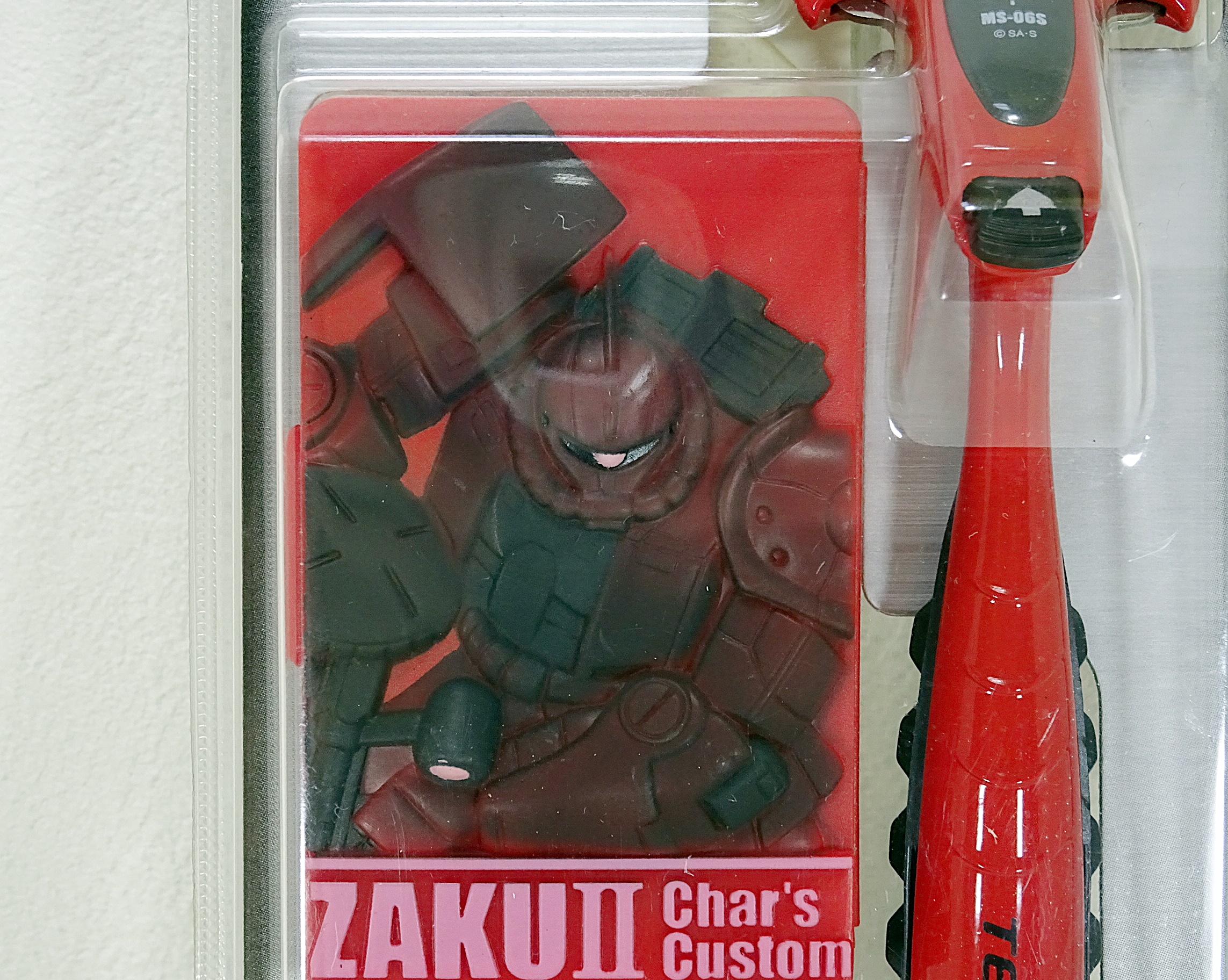 貝印カミソリ×ガンダム-1 | ガンダム中心で気ままに書きたいブログZ