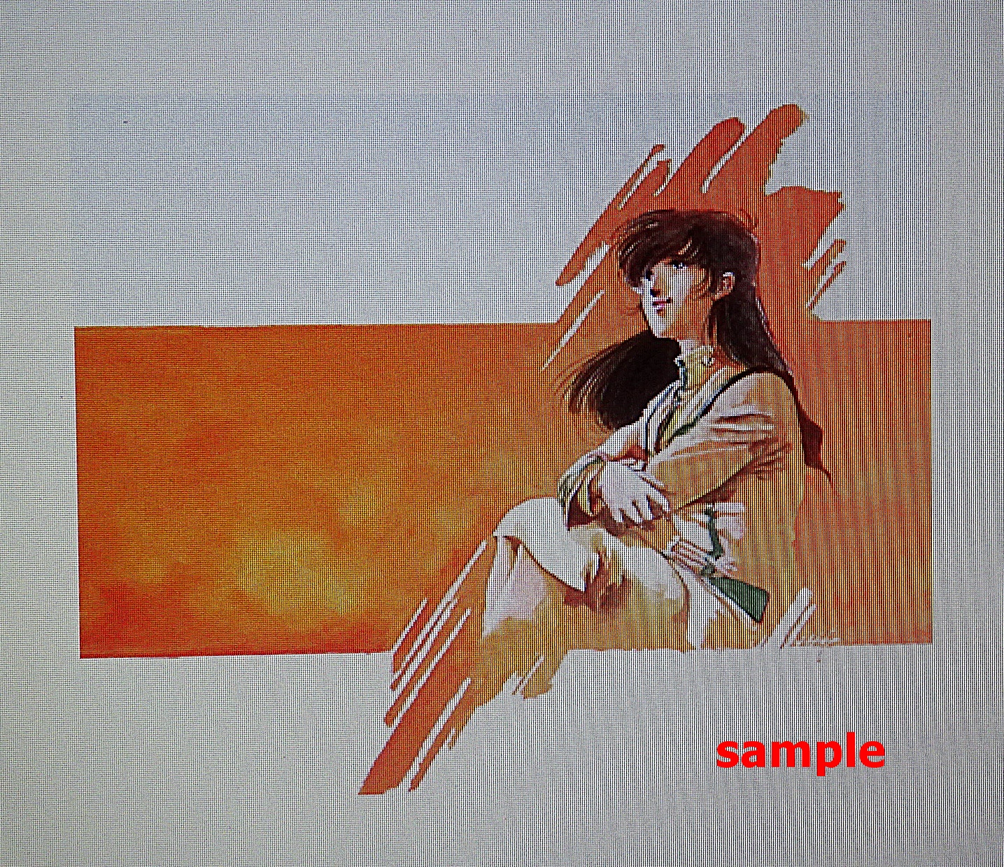 美樹本晴彦コレクション(CD-ROM) | ガンダム中心で気ままに書きたいブログZ
