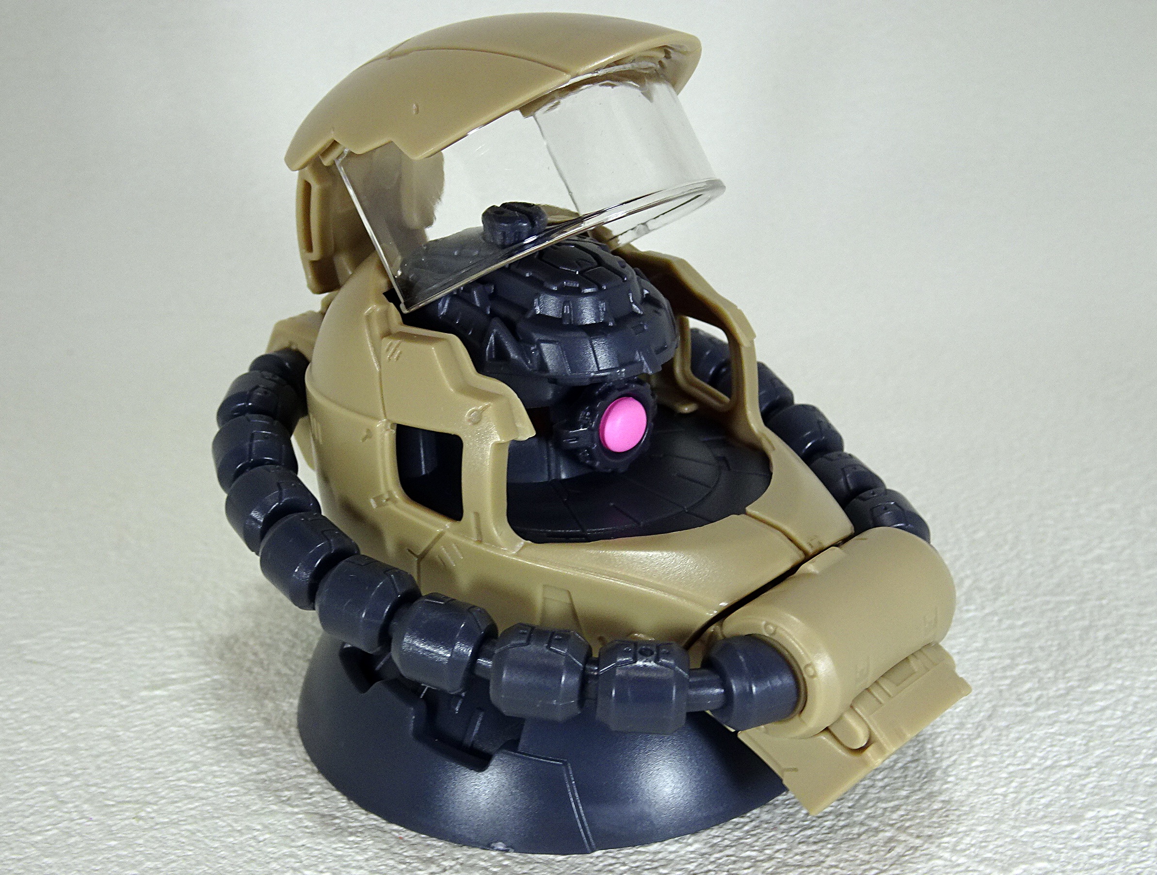 デグ丸ページ DSC09525.jpg?resize=710,537&ssl=1