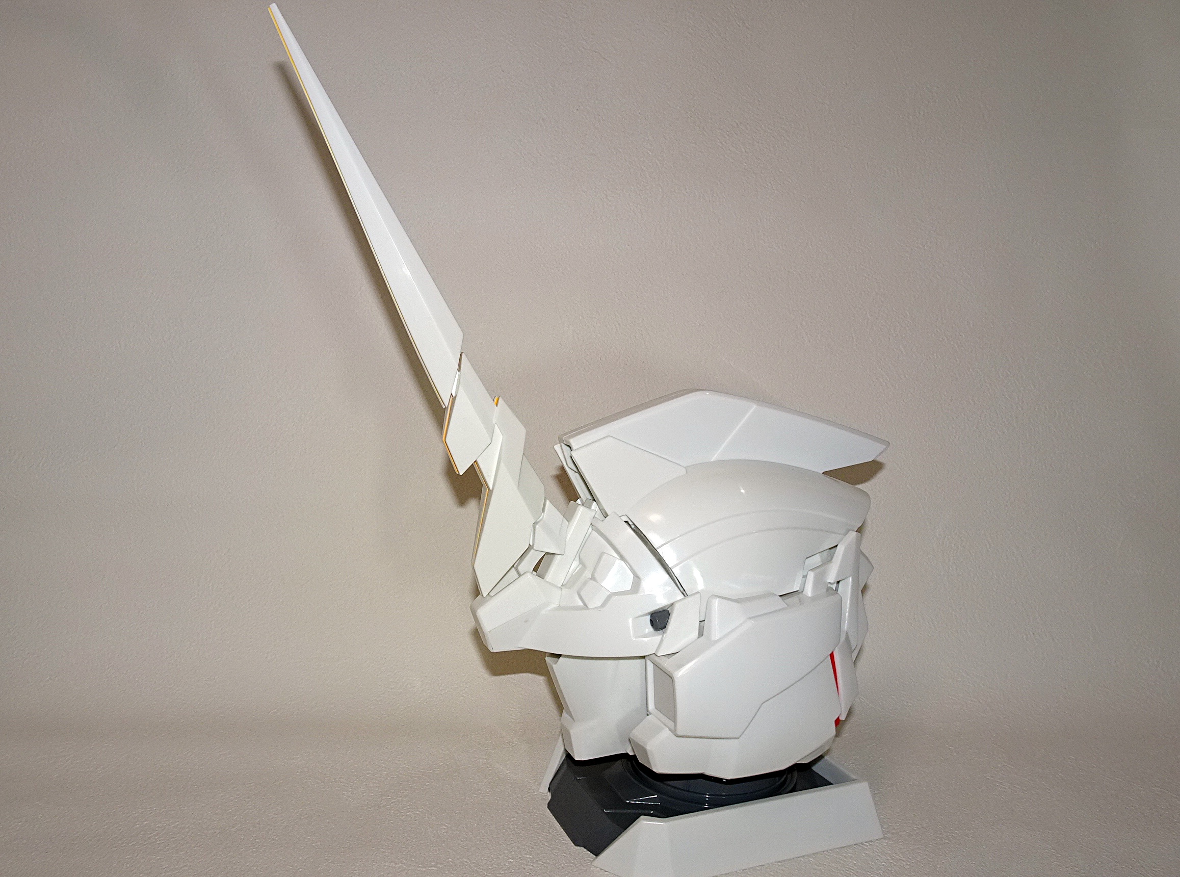 一番くじ 機動戦士ガンダム&機動戦士ガンダムUC ～赤い彗星の再来