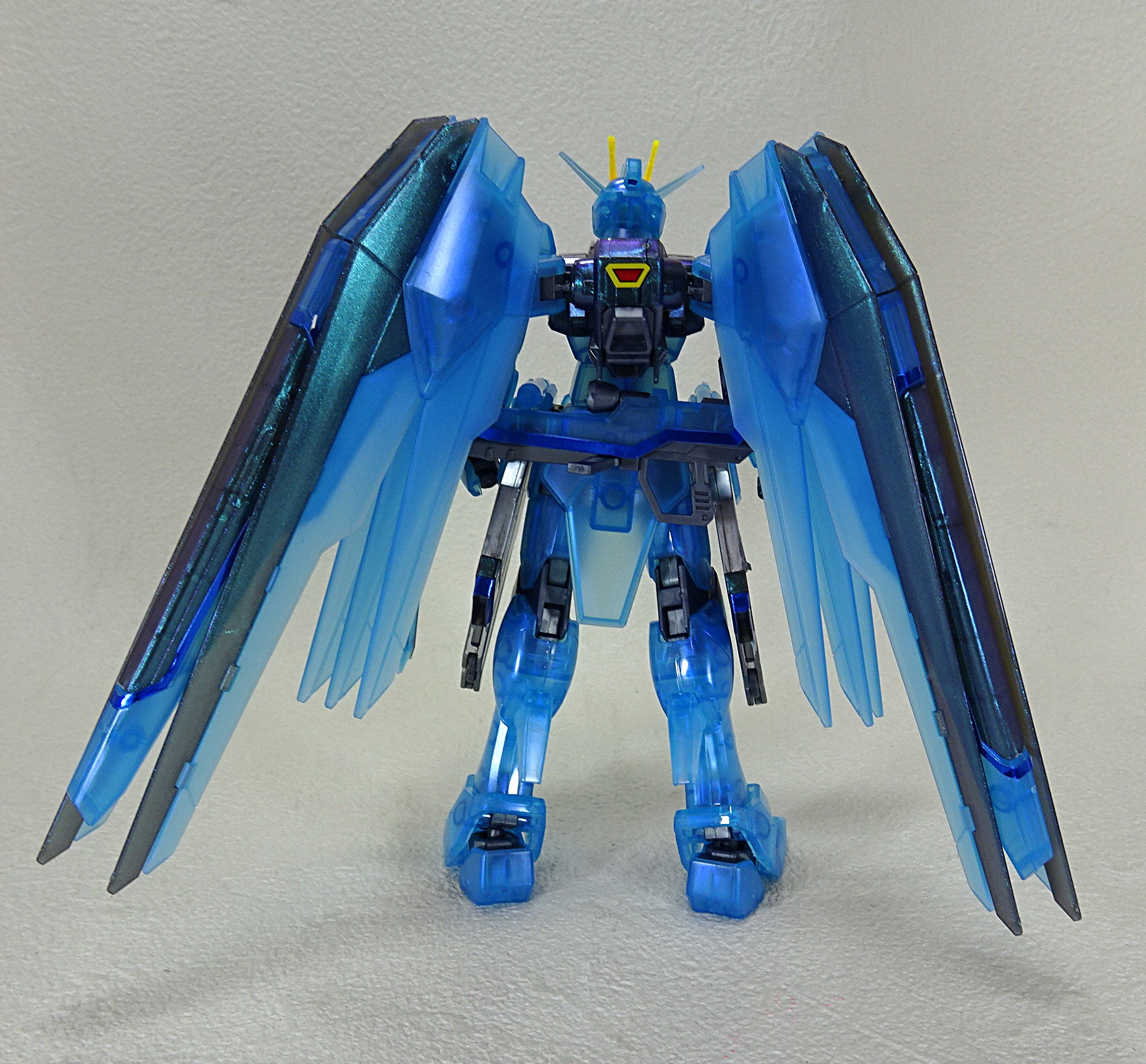 映画 機動戦士ガンダムSEED FREEDOM主題歌 FREEDOM【完全生産限定盤