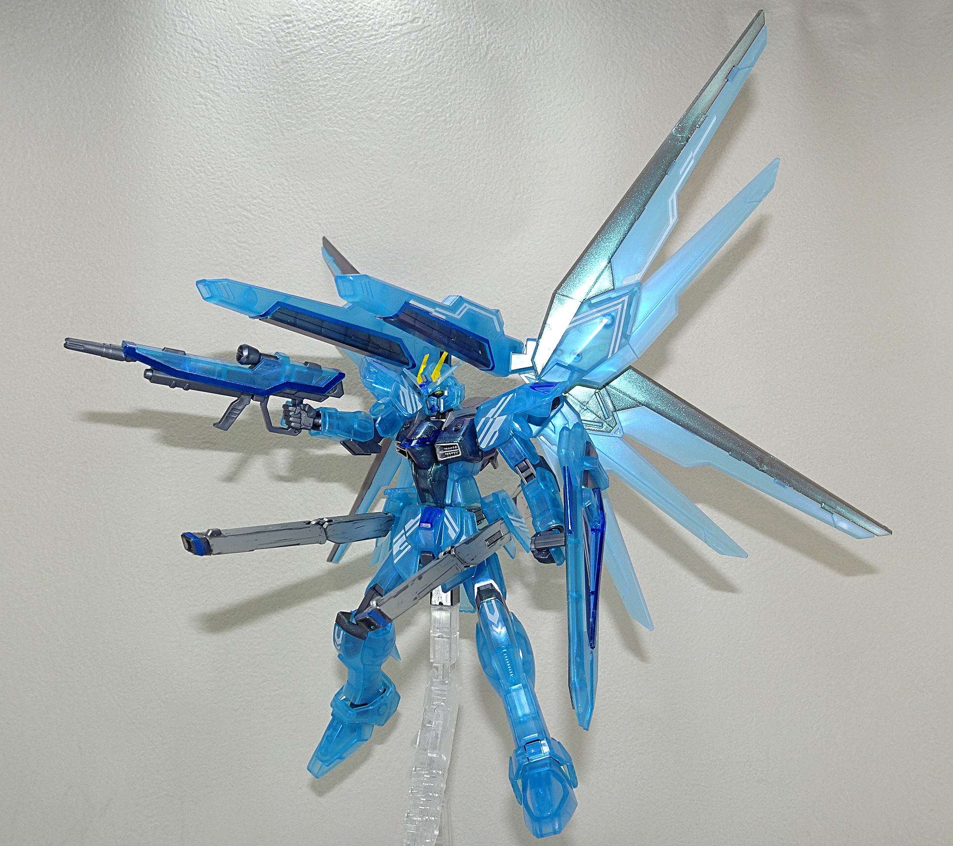 映画 機動戦士ガンダムSEED FREEDOM主題歌 FREEDOM【完全生産限定盤