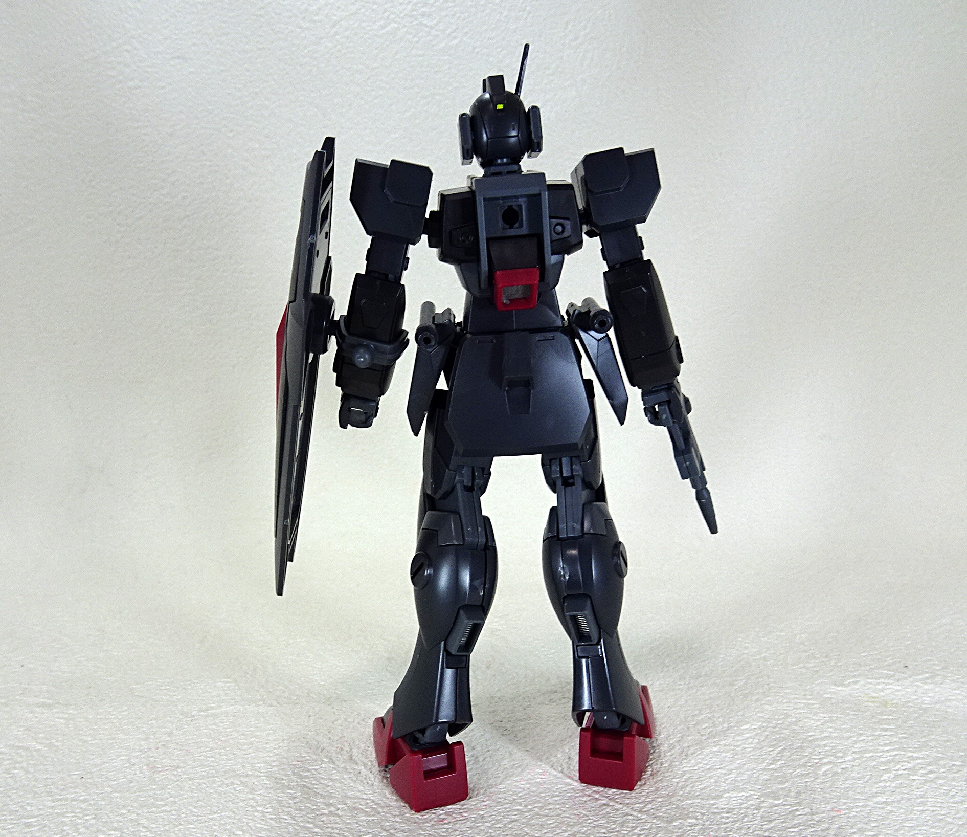 カバヤ ゾイドガム ブラックライモス ジャンク カバヤ ゾイドガム ブラックライモス ジャンク