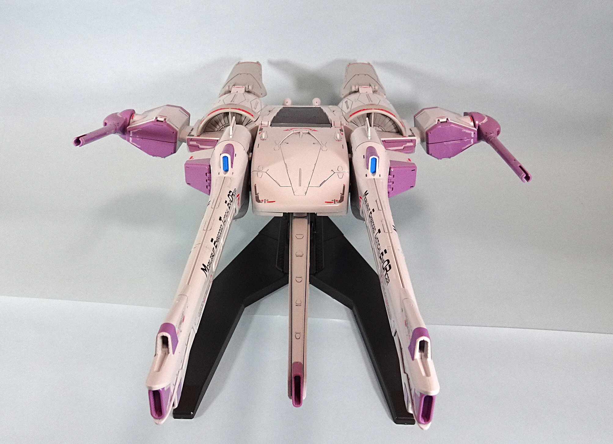 プレミアムバンダイ HGCE 1/144 機動戦士ガンダムSEED ミーティア