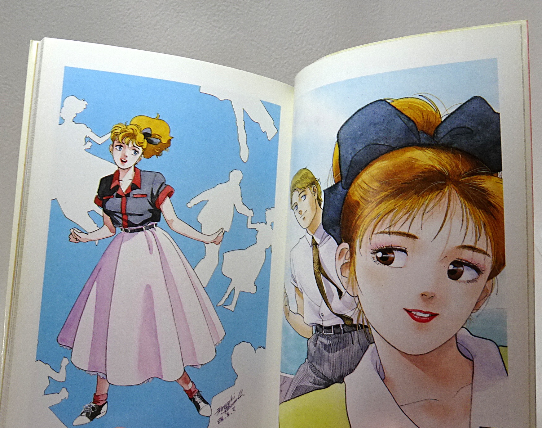 書籍 アニメージュ文庫 ライトピンク | ガンダム中心で気ままに書き