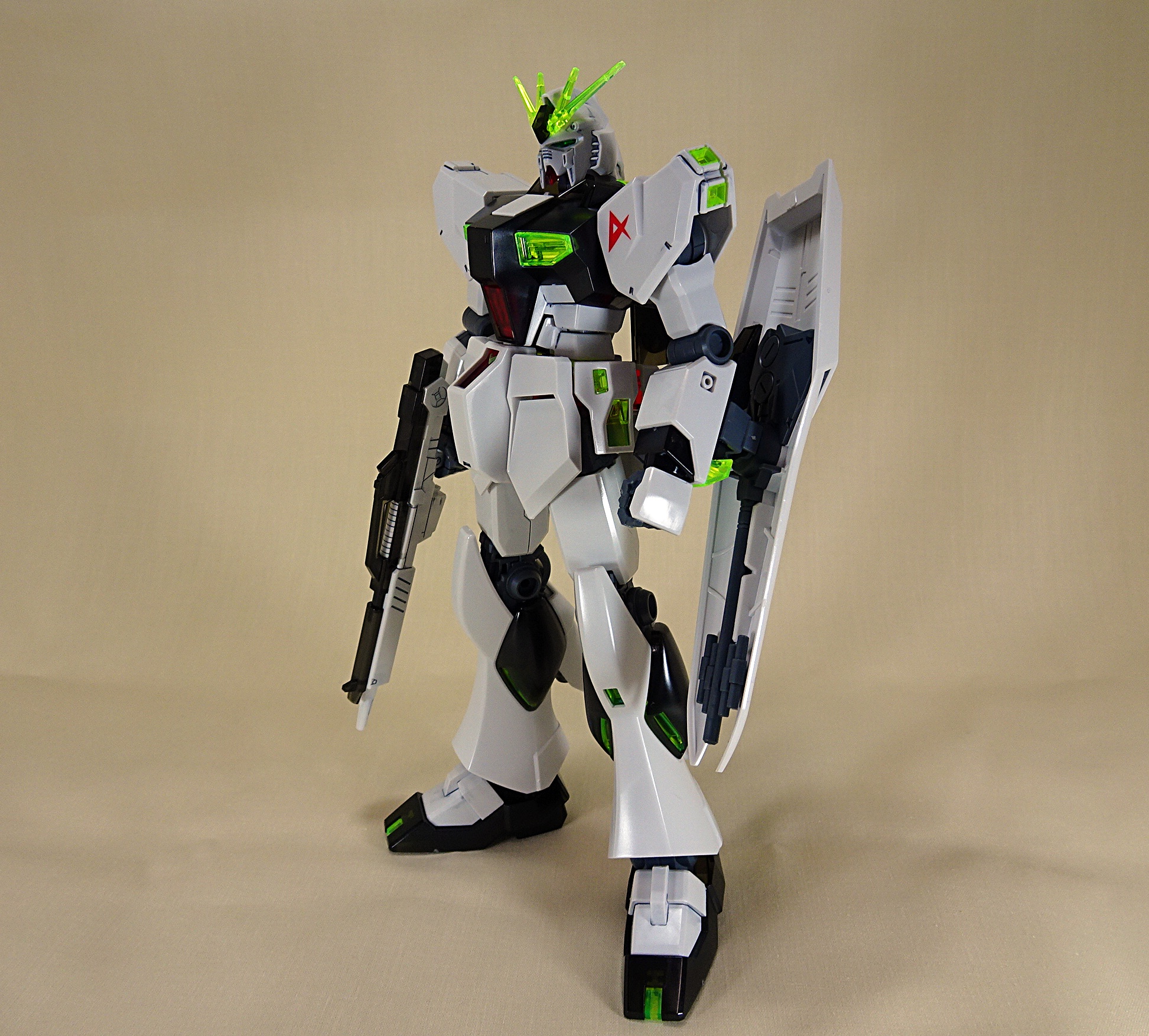 ガンプラ 一番くじHG RG EG セット販売 一番くじ 機動戦士ガンダム ガンプラ 2024」よりJ賞「オプション