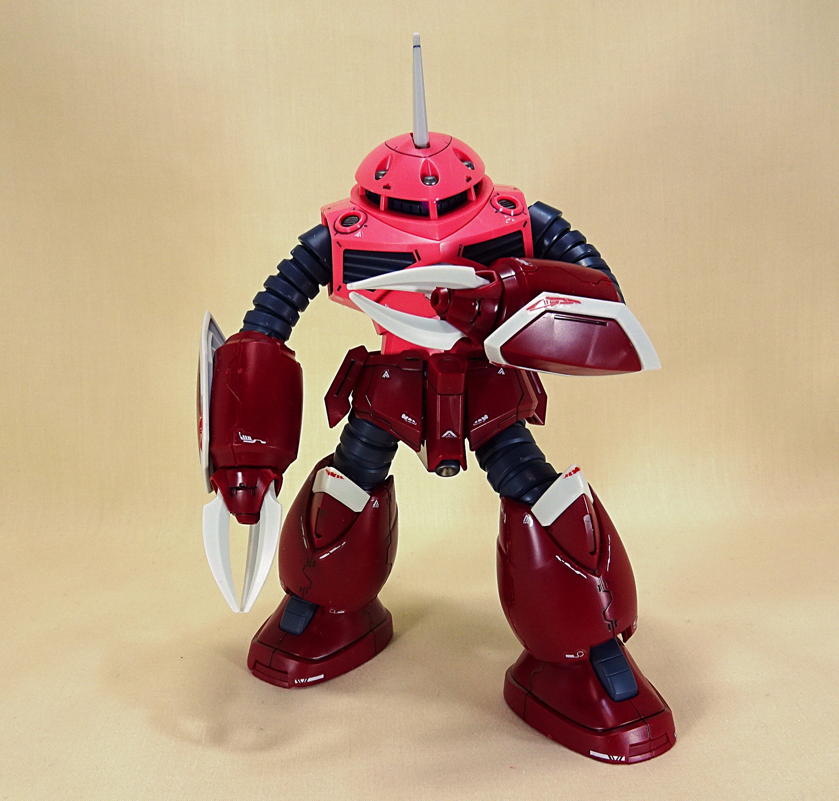 ガンプラ HGCE 1/144 機動戦士ガンダムSEED FREEDOM ズゴック (SEED