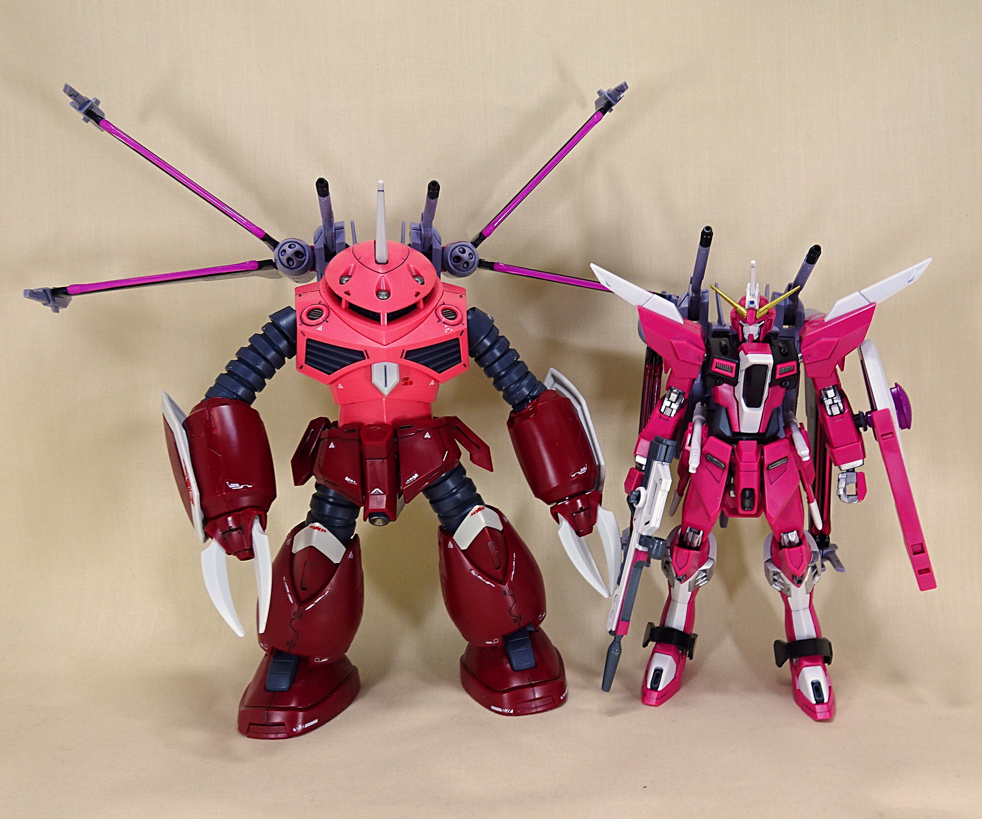 ガンプラ HGCE 1/144 機動戦士ガンダムSEED FREEDOM ズゴック (SEED