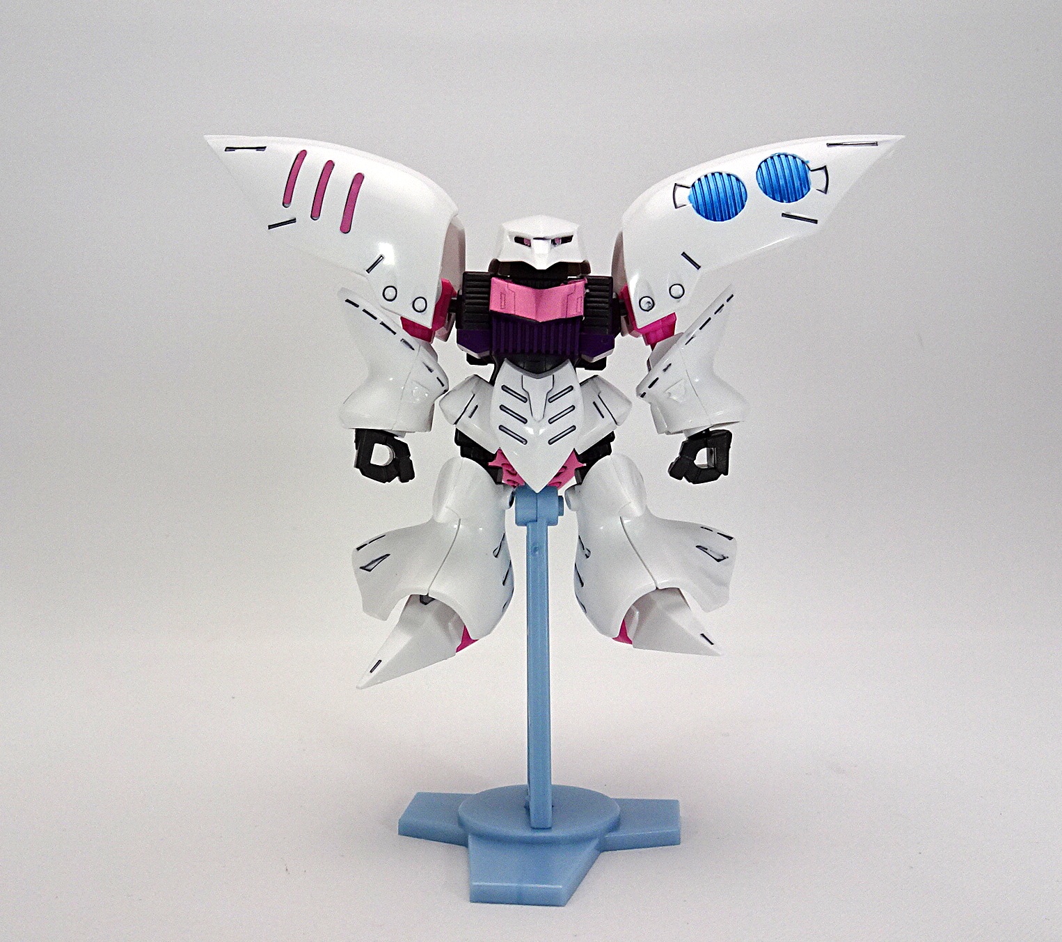 食玩 モビリティジョイント ガンダム Vol.10-1 | ガンダム中心で気まま