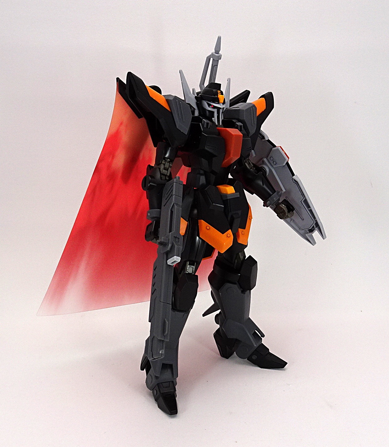 プレミアムバンダイ HGCE 1/144 機動戦士ガンダムSEED FREEDOM