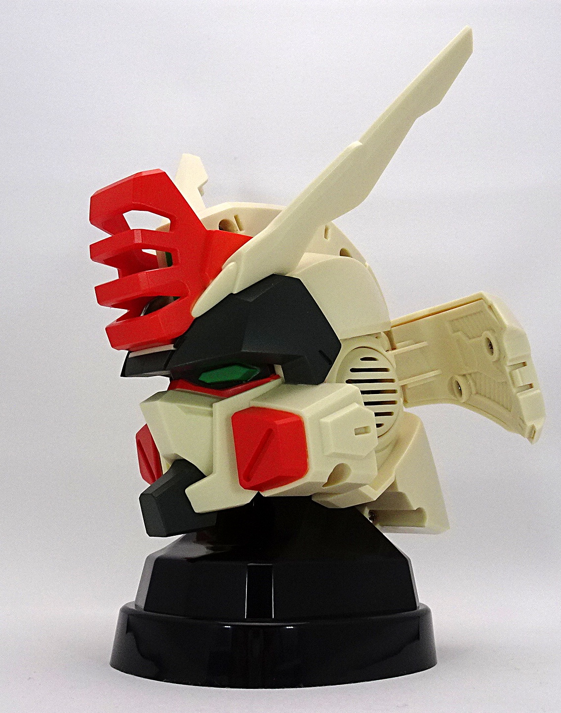 プライズアイテム 機動戦士ガンダムSEED FREEDOM ライトニングバスター