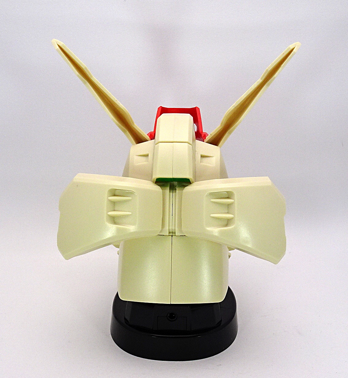 プライズアイテム 機動戦士ガンダムSEED FREEDOM ライトニングバスター