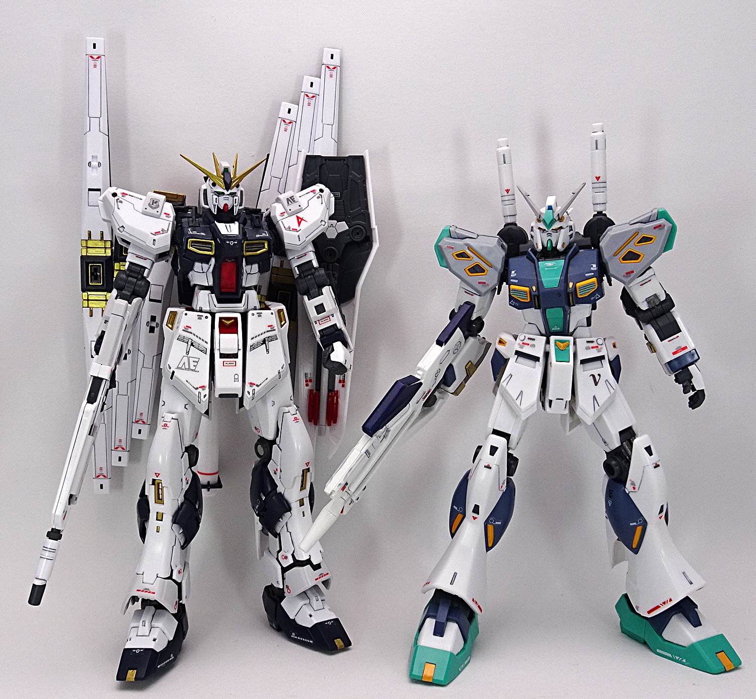 ガンプラ HGUC 1/144 機動戦士ガンダム 閃光のハサウェイ キルケーの