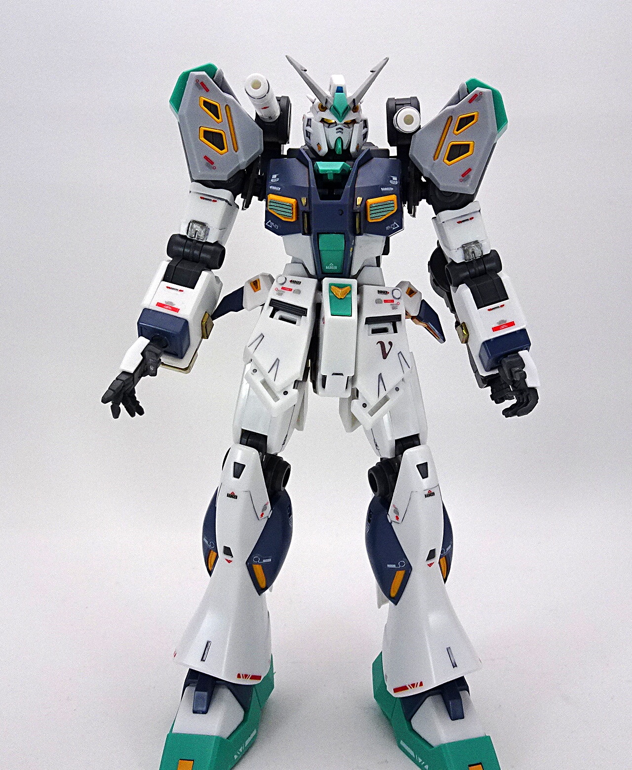 ガンプラ HGUC 1/144 機動戦士ガンダム 閃光のハサウェイ キルケーの
