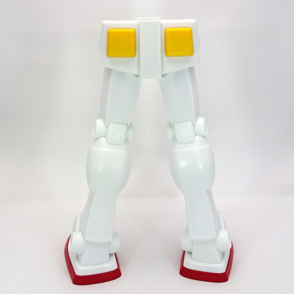 プライズアイテム 限械突破 RX-78-2 ガンダム | ガンダム中心で気まま