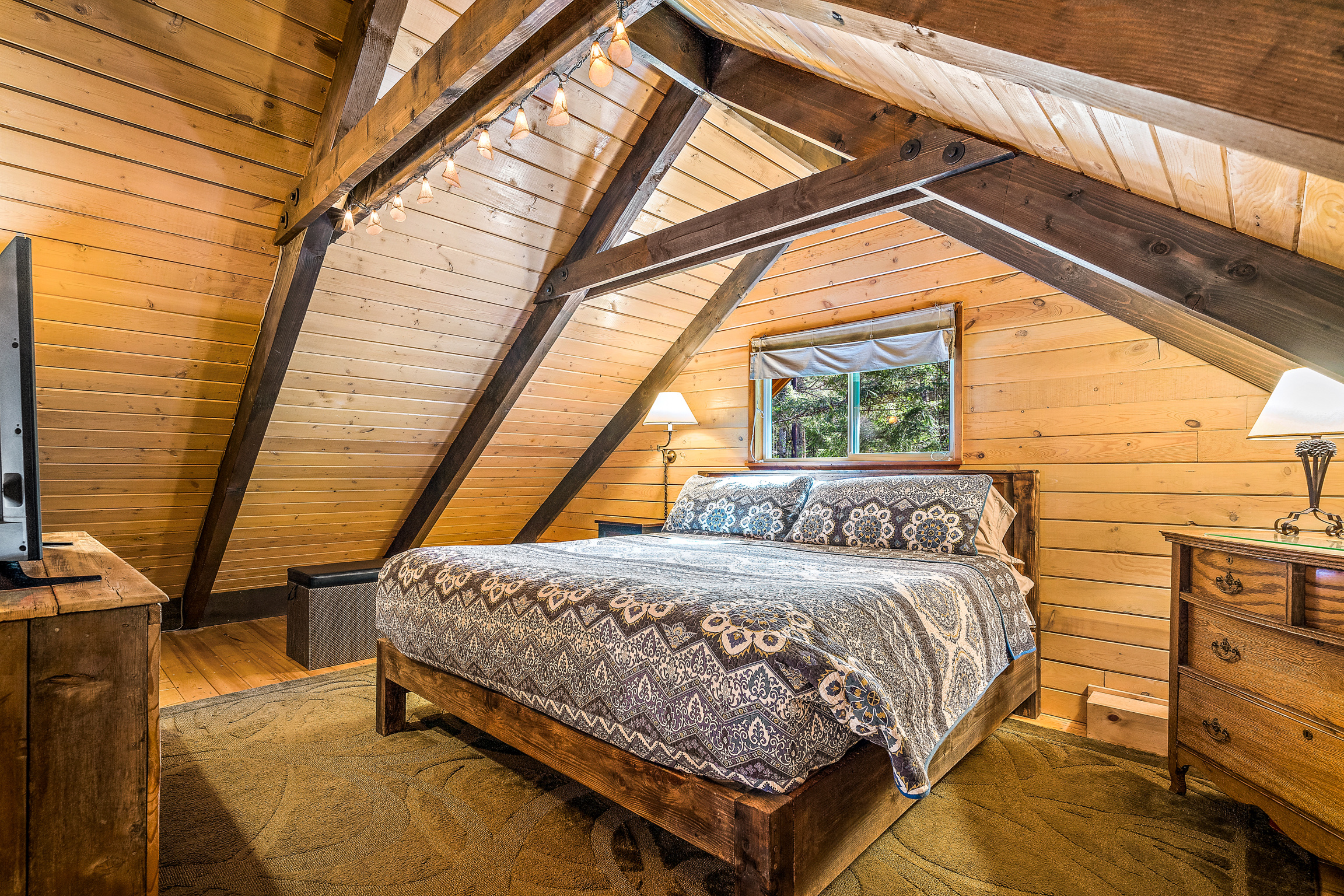 Cabin rentals | betsy's cabins at mt rainier | ashford, wa. Betsy's Cabins at Mt Rainier - Mt. Rainier Visitor Association
