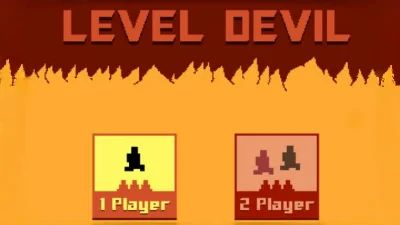 Devil S Gate Google Play - Stunning HD Dark Patterns | Free Download