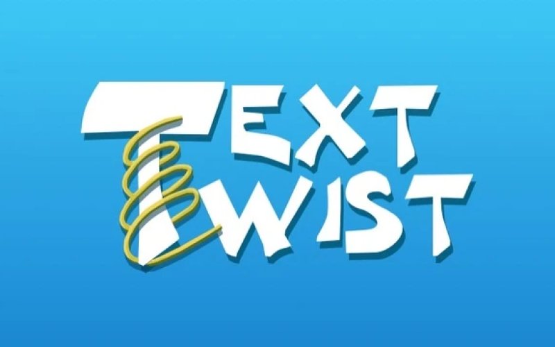 Free Word Games Collection - Play Online.