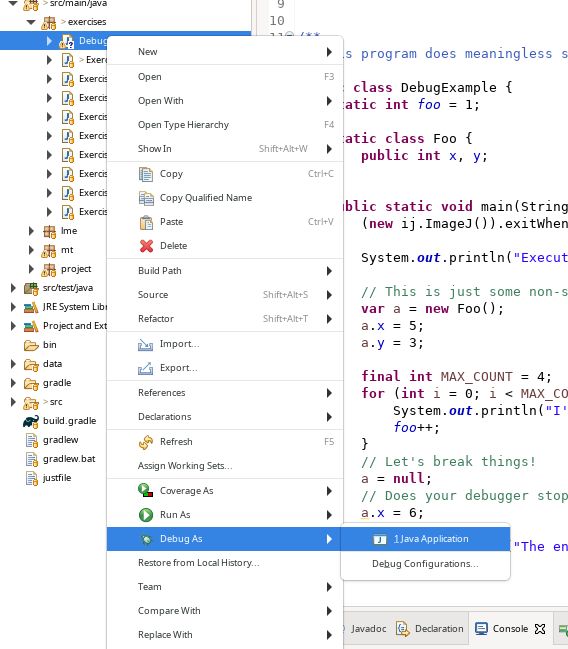 Github Fjqisba E Debug Plus Https Github Com Fjqisba E Debug - City Illustrations - Artistic Desktop Collection