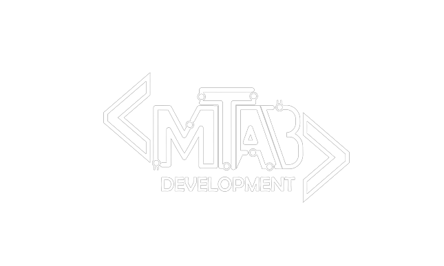 Github Phucty Mtab Dev Mtab Tool Development This Is Not A Release - Download Ultra HD Landscape Design | Full HD