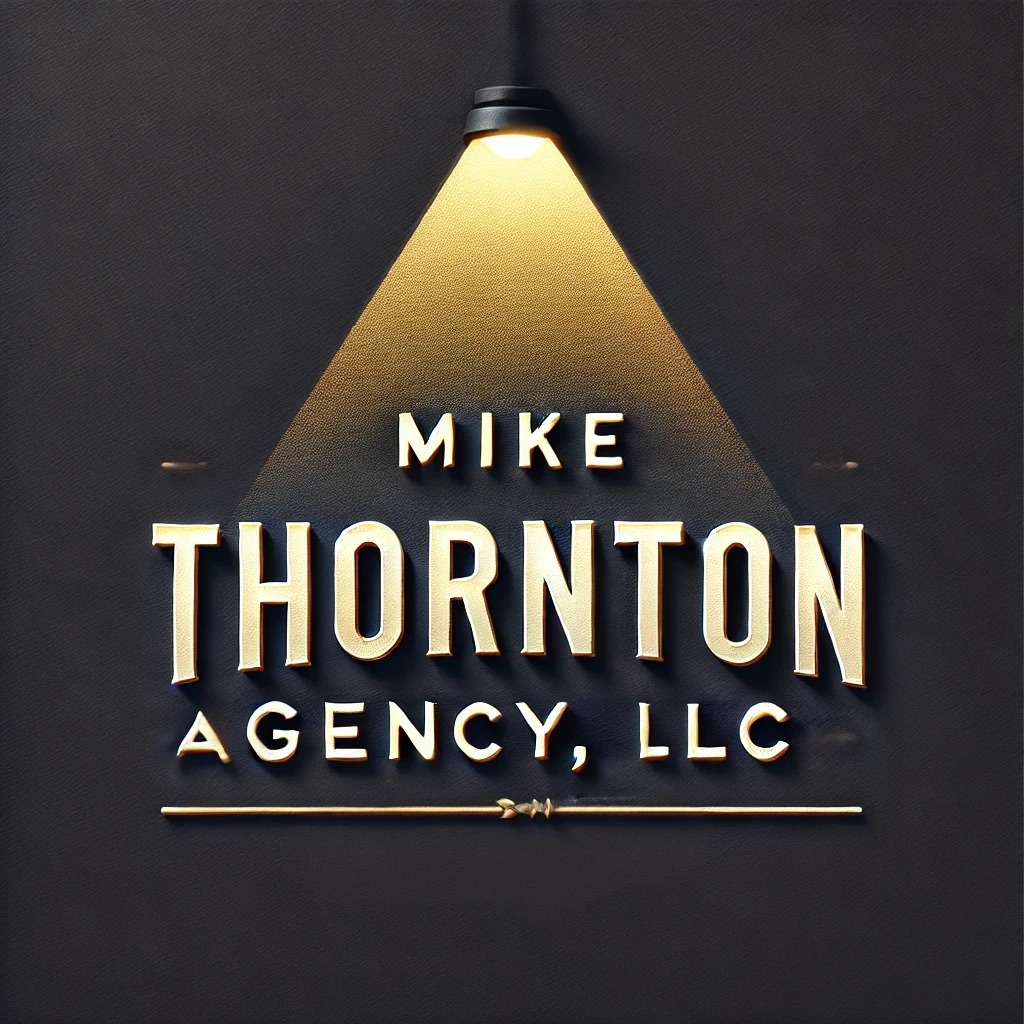Mike Thornton Agency LLC
