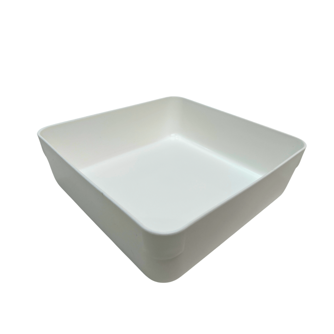 D10-10PP (3)