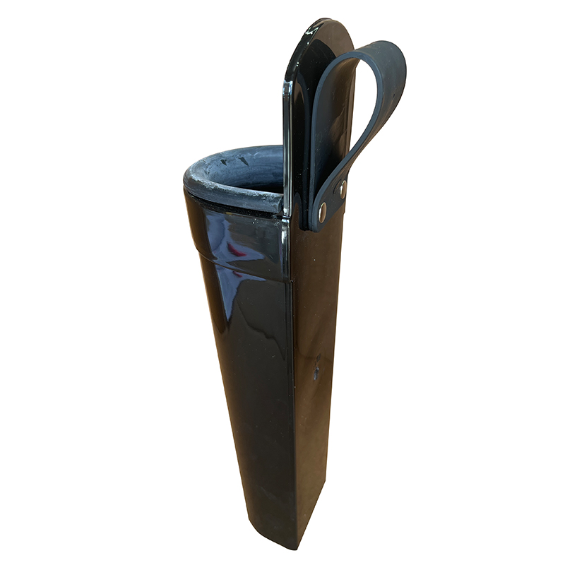 KNIFE POUCH