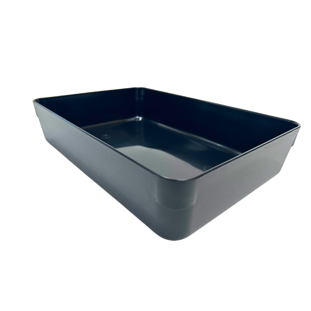 D14-10Pp (3)