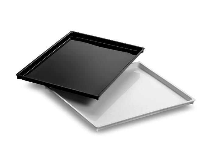 Food Grade Display Tray - M1511-58