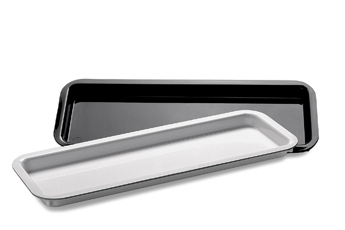 Food Grade Display Tray - M166-1