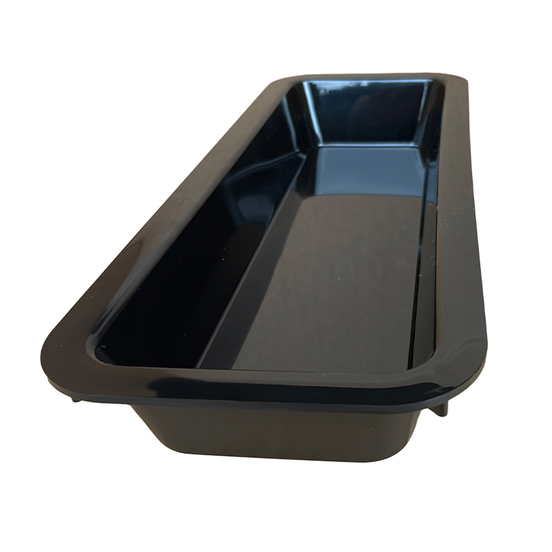 Tray