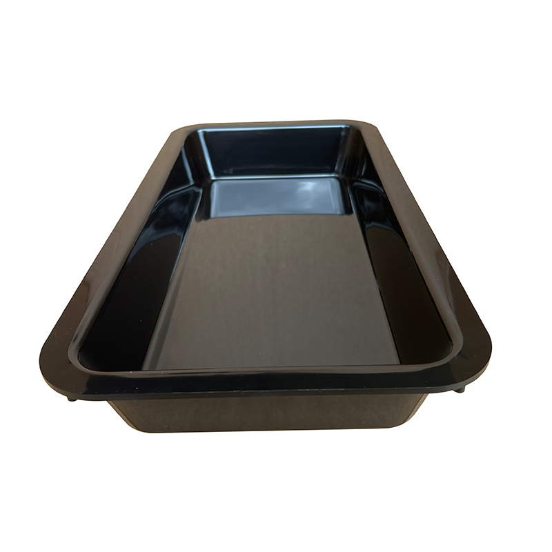 Display Tray