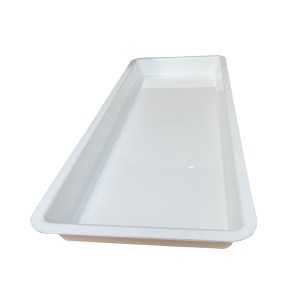 Display Tray