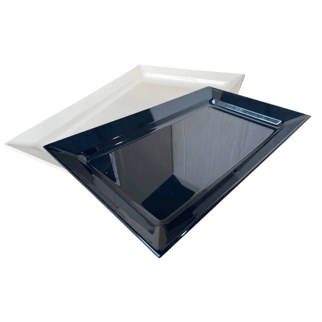 High Quality Large Serving Platter - P21-14SAN