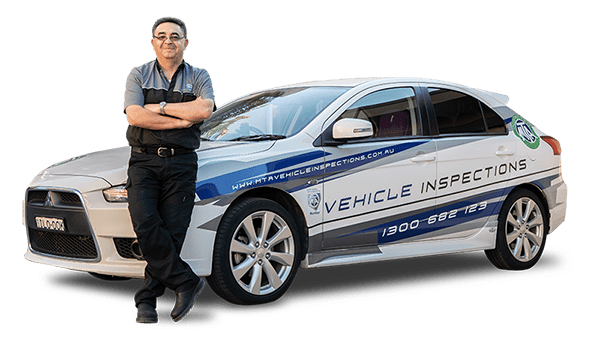 mta vehicle inspections - mta vehicle inspections on how long does a car inspection take in ma