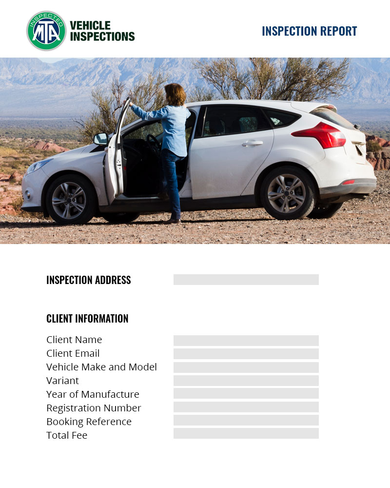 mta vehicle inspections - mta vehicle inspections on car inspection austin covid