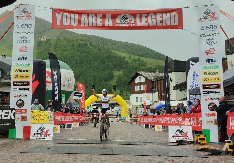 Intervista A: Leo Paez | Mtb-Vco.com 669_x_960_jpg