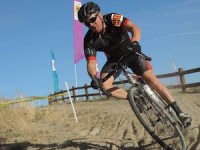 Endurance Cycling Coach. MTB and Road training and racing. MTBCoach Ben Stein Training plans, 100 mile training plan, stage race training plan, 50 mile training plan