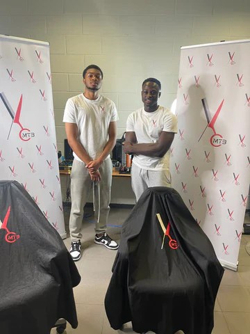 Campus Maps Dkit - Best Light Designs in Desktop