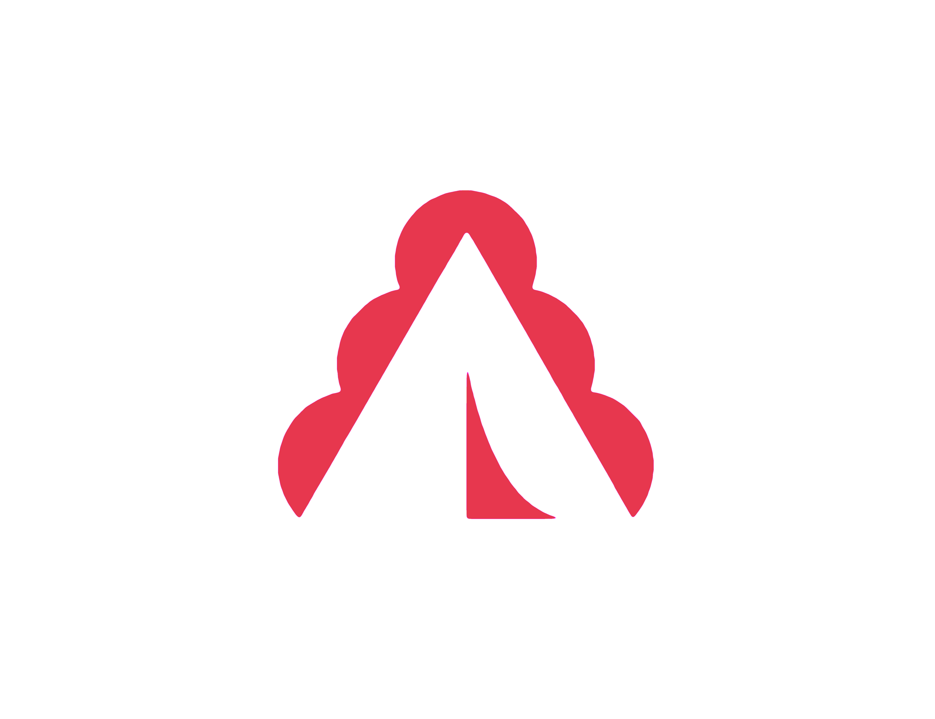 Montana Beyond logo