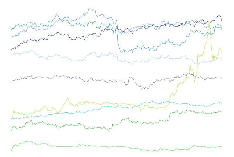 Github Sbmeco1991 Event Study Graphs - Geometric Backgrounds - High Quality Desktop Collection