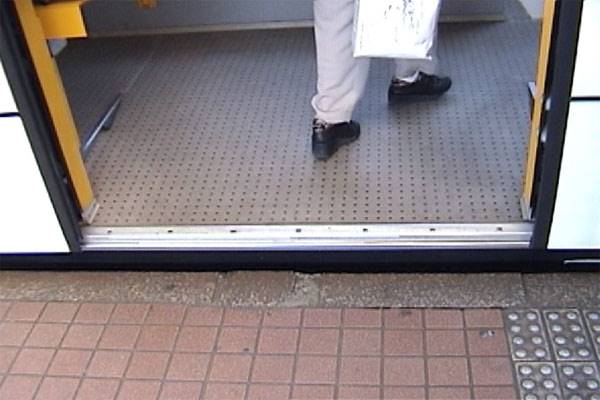 Lrv 檔案輕鐵 Gkgnae