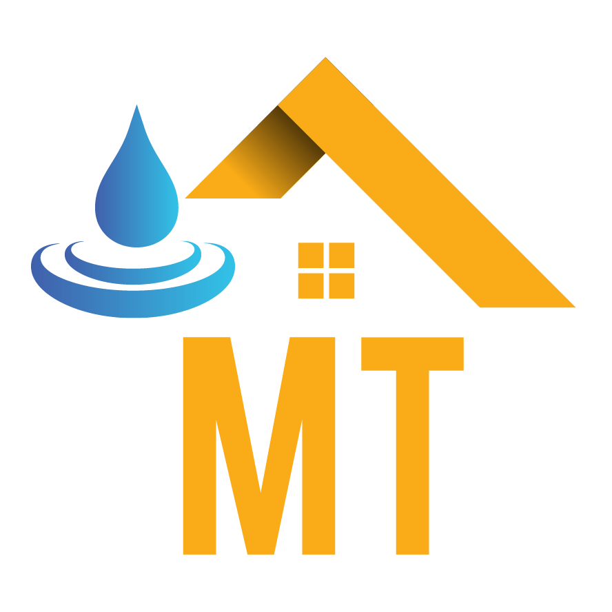 logo-46-01
