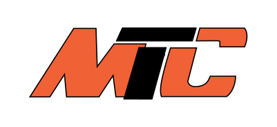 Merchant Trading Corporation